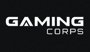 Gaming Corps