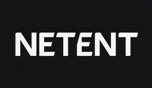 Netent